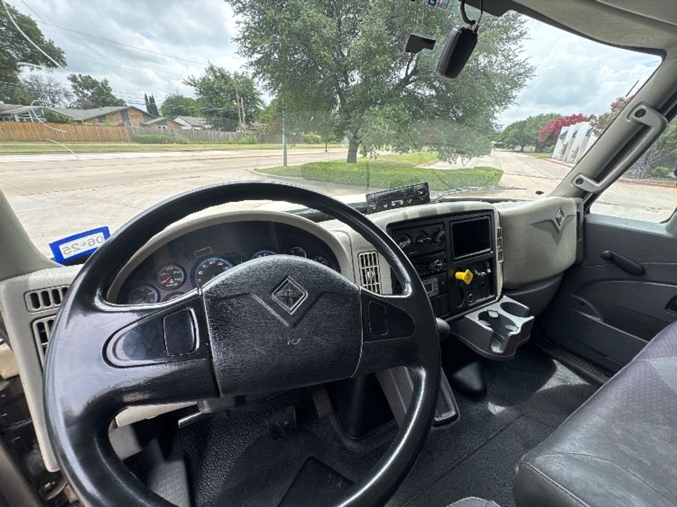 Refrigerated Truck-Light and Medium Duty Trucks-International-2019-4300-Garland-TX-328,259\n\t\tmiles-$ 20,250 - Image 17