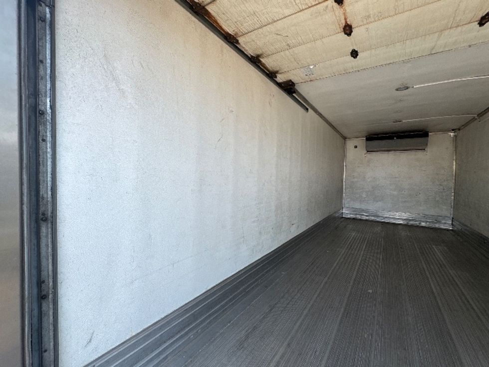 Refrigerated Truck-Light and Medium Duty Trucks-International-2019-4300-Garland-TX-328,970\n\t\tmiles-$ 20,000 - Image 10