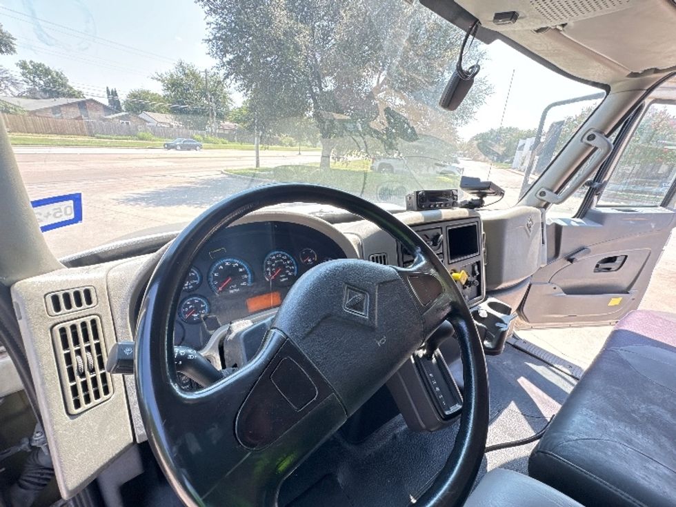 Refrigerated Truck-Light and Medium Duty Trucks-International-2019-4300-Garland-TX-328,970\n\t\tmiles-$ 20,000 - Image 16