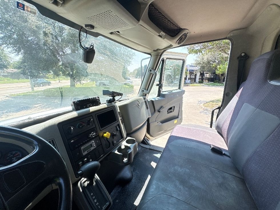 Refrigerated Truck-Light and Medium Duty Trucks-International-2019-4300-Garland-TX-328,970\n\t\tmiles-$ 20,000 - Image 18