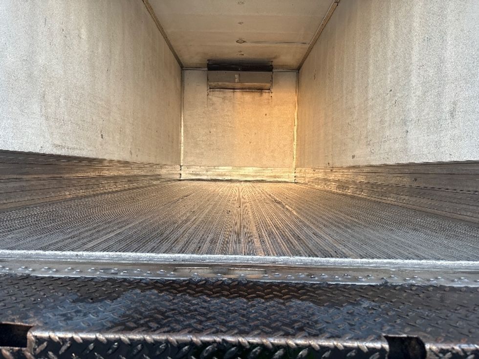 Refrigerated Truck-Light and Medium Duty Trucks-International-2019-4300-Garland-TX-330,830\n\t\tmiles-$ 20,000 - Image 10