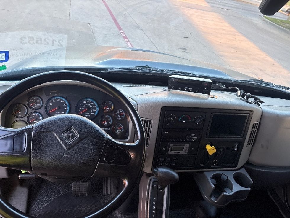 Refrigerated Truck-Light and Medium Duty Trucks-International-2019-4300-Garland-TX-330,830\n\t\tmiles-$ 20,000 - Image 18