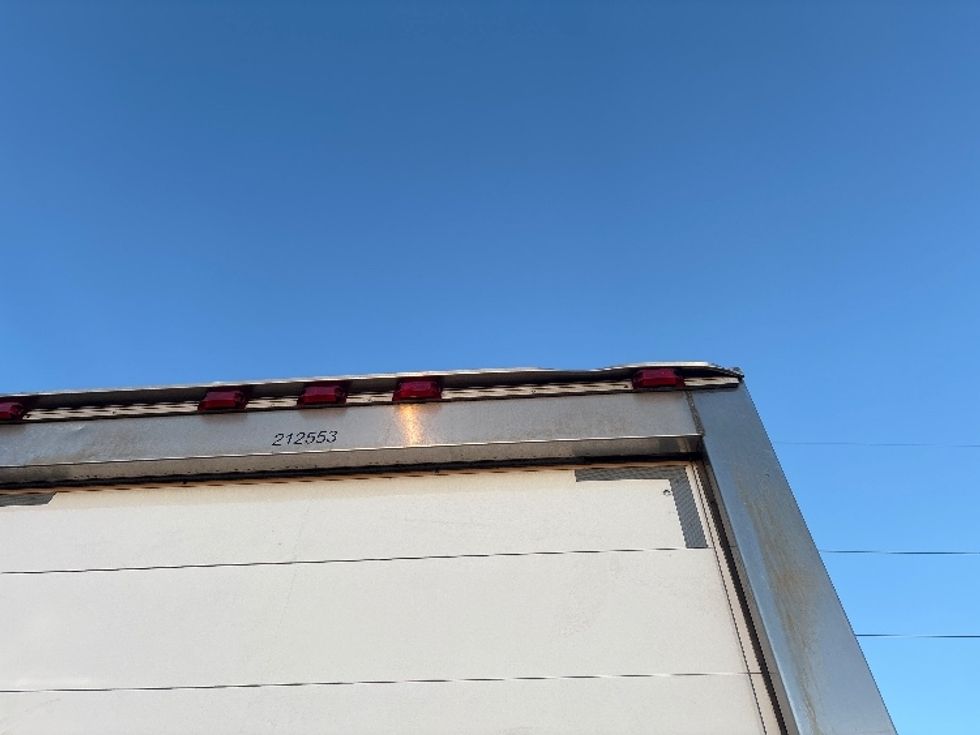 Refrigerated Truck-Light and Medium Duty Trucks-International-2019-4300-Garland-TX-330,830\n\t\tmiles-$ 20,000 - Image 26