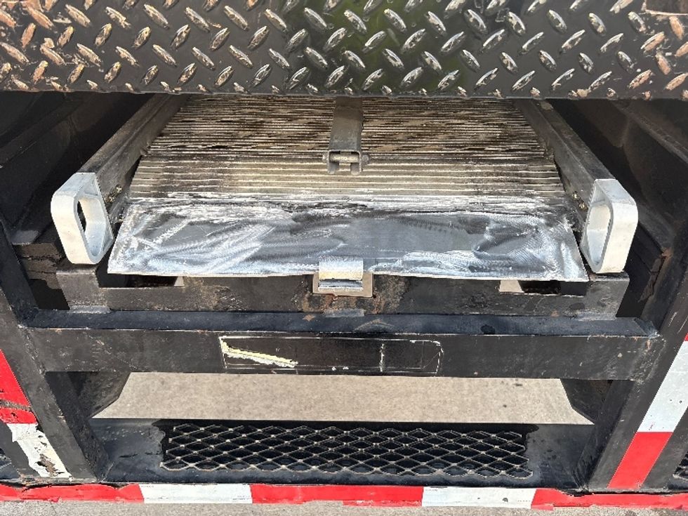 Refrigerated Truck-Light and Medium Duty Trucks-International-2019-4300-Garland-TX-330,830\n\t\tmiles-$ 20,000 - Image 27