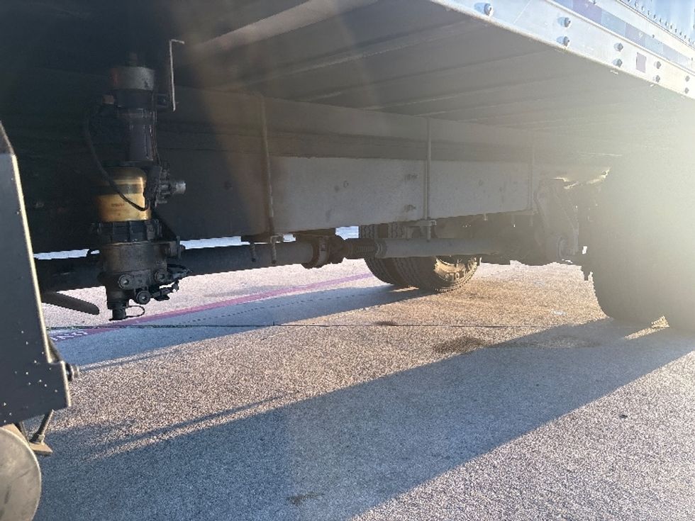 Refrigerated Truck-Light and Medium Duty Trucks-International-2019-4300-Garland-TX-330,830\n\t\tmiles-$ 20,000 - Image 5