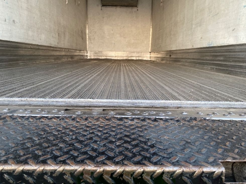 Refrigerated Truck-Light and Medium Duty Trucks-International-2019-4300-Garland-TX-332,952\n\t\tmiles-$ 20,000 - Image 9