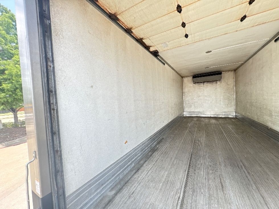 Refrigerated Truck-Light and Medium Duty Trucks-International-2019-4300-Garland-TX-337,119\n\t\tmiles-$ 20,250 - Image 11