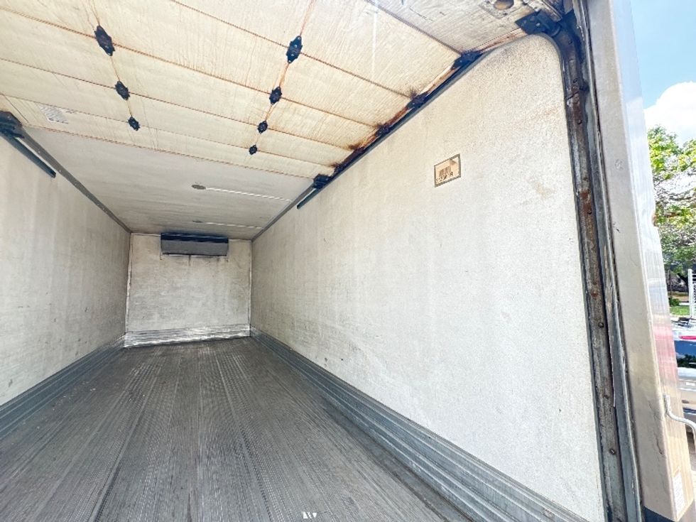Refrigerated Truck-Light and Medium Duty Trucks-International-2019-4300-Garland-TX-337,119\n\t\tmiles-$ 20,250 - Image 12
