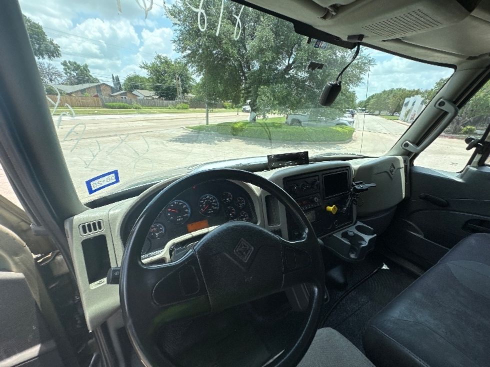 Refrigerated Truck-Light and Medium Duty Trucks-International-2019-4300-Garland-TX-337,119\n\t\tmiles-$ 20,250 - Image 18