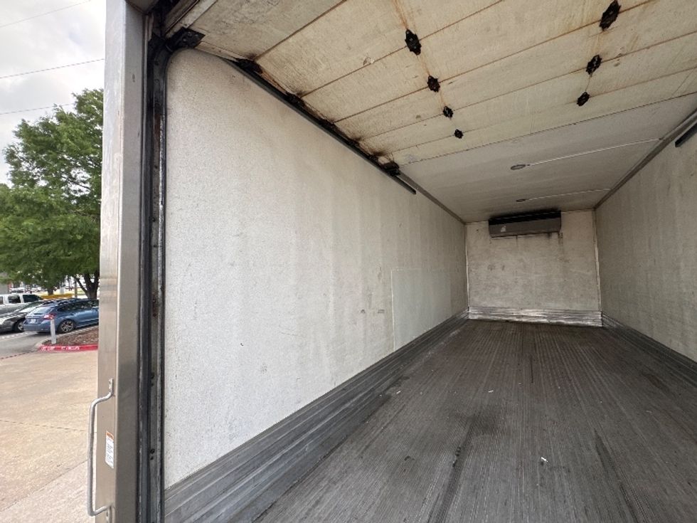 Refrigerated Truck-Light and Medium Duty Trucks-International-2019-4300-Garland-TX-343,876\n\t\tmiles-$ 20,250 - Image 11