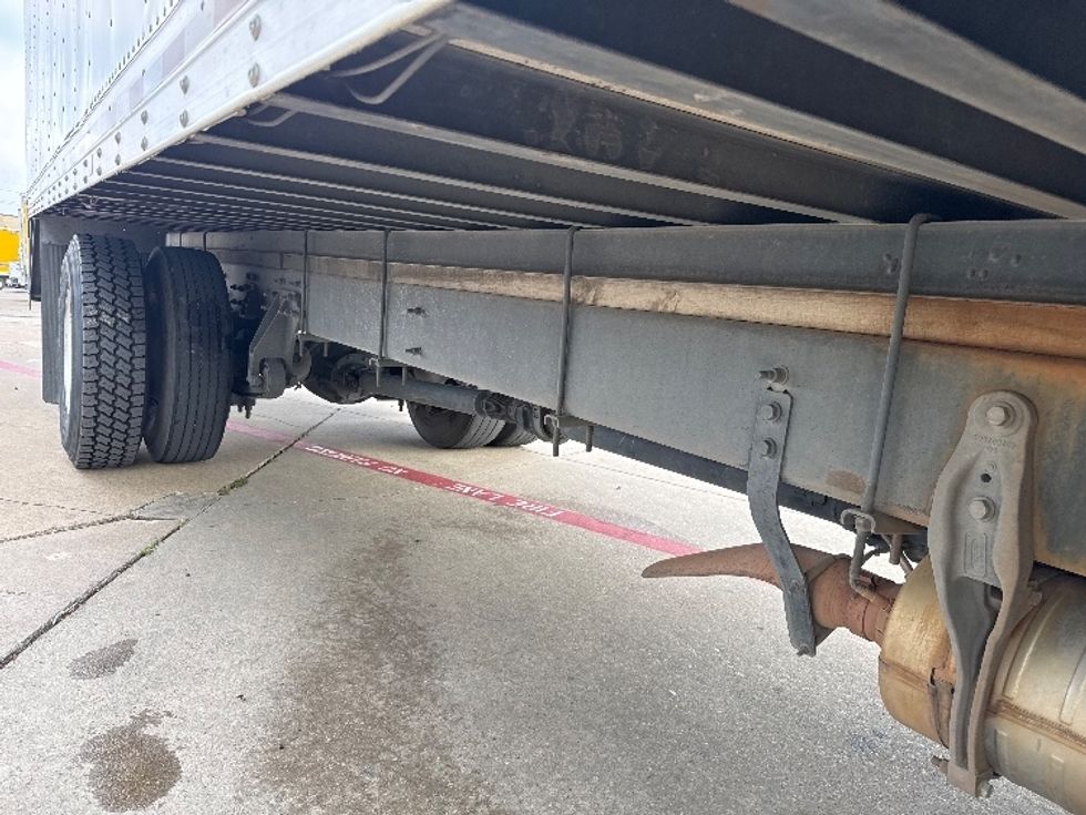 Refrigerated Truck-Light and Medium Duty Trucks-International-2019-4300-Garland-TX-343,876\n\t\tmiles-$ 20,250 - Image 14