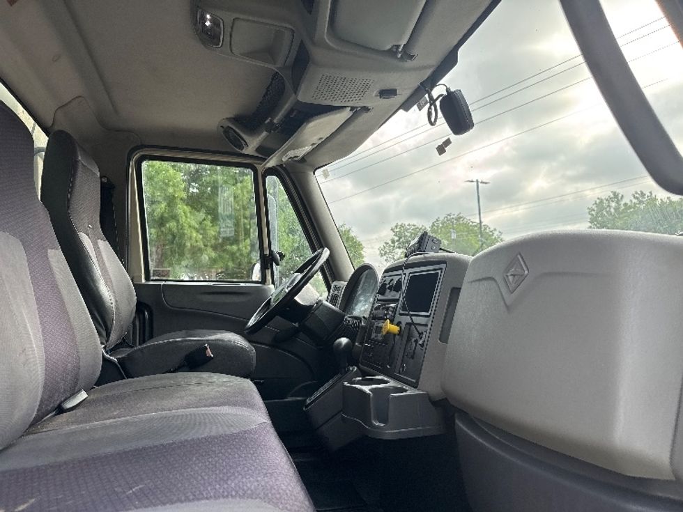 Refrigerated Truck-Light and Medium Duty Trucks-International-2019-4300-Garland-TX-343,876\n\t\tmiles-$ 20,250 - Image 20