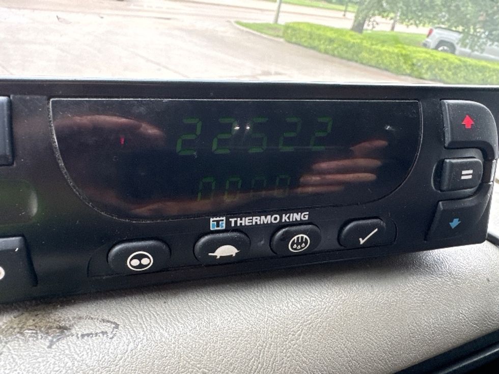 Refrigerated Truck-Light and Medium Duty Trucks-International-2019-4300-Garland-TX-343,876\n\t\tmiles-$ 20,250 - Image 25