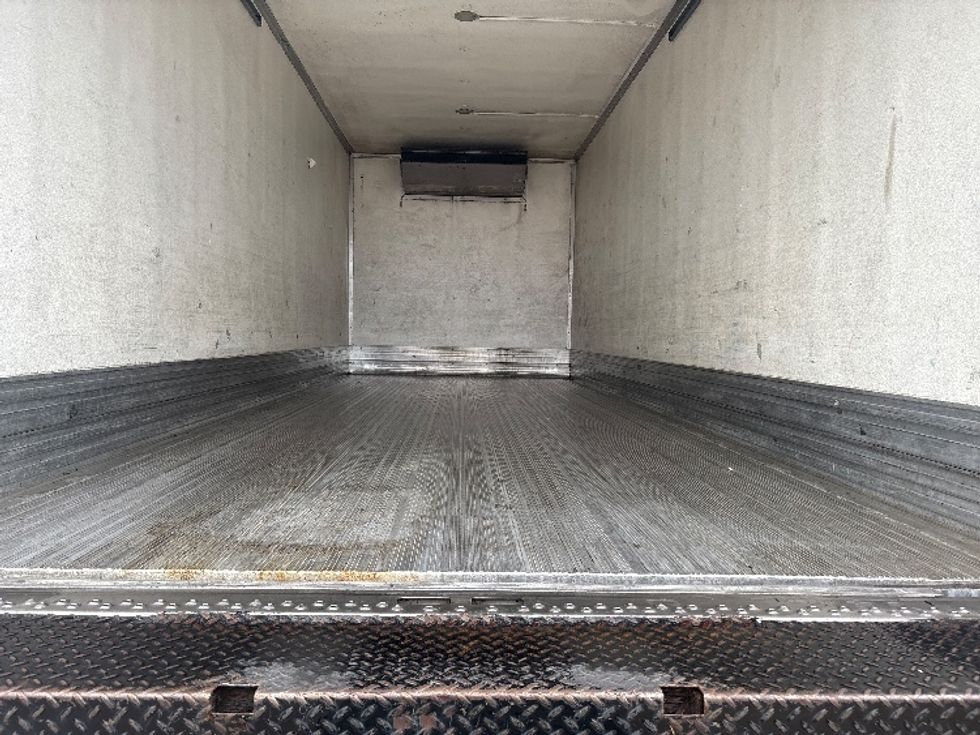 Refrigerated Truck-Light and Medium Duty Trucks-International-2019-4300-Garland-TX-346,233\n\t\tmiles-$ 20,000 - Image 10