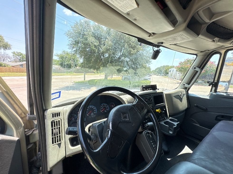 Refrigerated Truck-Light and Medium Duty Trucks-International-2019-4300-Garland-TX-346,233\n\t\tmiles-$ 20,000 - Image 18