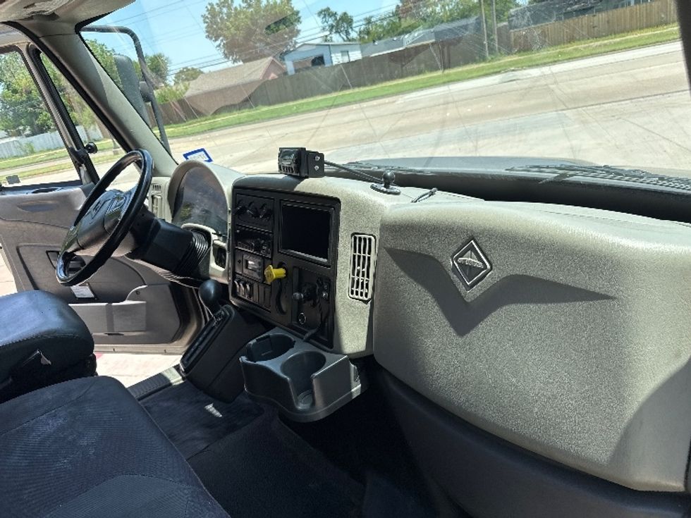 Refrigerated Truck-Light and Medium Duty Trucks-International-2019-4300-Garland-TX-346,233\n\t\tmiles-$ 20,000 - Image 21
