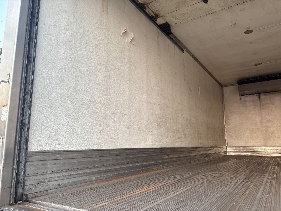 Refrigerated Truck-Light and Medium Duty Trucks-International-2019-4300-Garland-TX-347,958\n\t\tmiles-$ 20,000 - Image 10