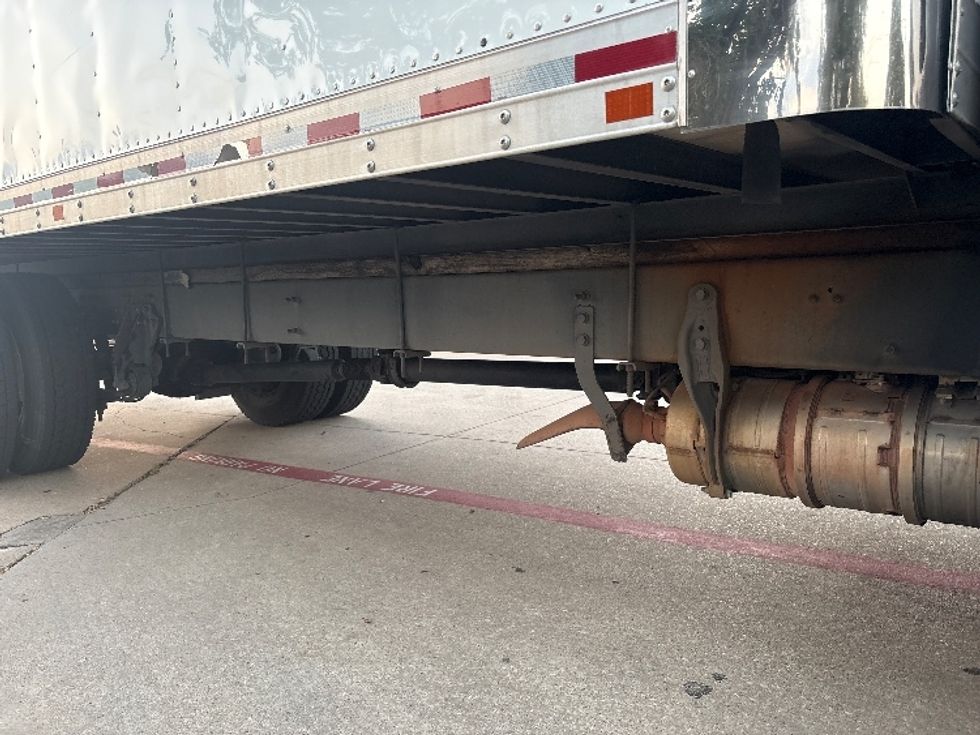 Refrigerated Truck-Light and Medium Duty Trucks-International-2019-4300-Garland-TX-347,958\n\t\tmiles-$ 20,000 - Image 13