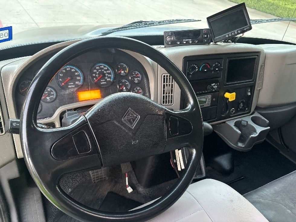 Refrigerated Truck-Light and Medium Duty Trucks-International-2019-4300-Garland-TX-347,958\n\t\tmiles-$ 20,000 - Image 16