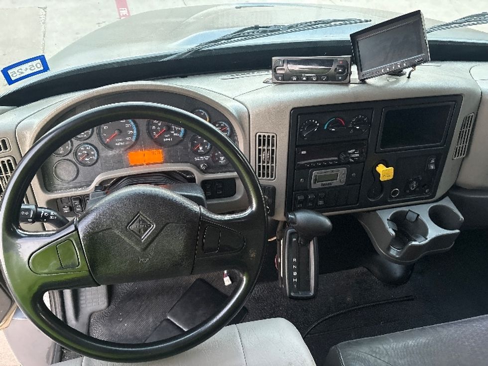 Refrigerated Truck-Light and Medium Duty Trucks-International-2019-4300-Garland-TX-347,958\n\t\tmiles-$ 20,000 - Image 17