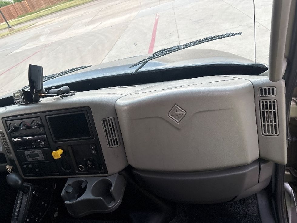 Refrigerated Truck-Light and Medium Duty Trucks-International-2019-4300-Garland-TX-347,958\n\t\tmiles-$ 20,000 - Image 20