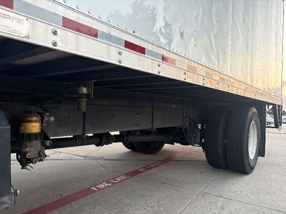 Refrigerated Truck-Light and Medium Duty Trucks-International-2019-4300-Garland-TX-347,958\n\t\tmiles-$ 20,000 - Image 5
