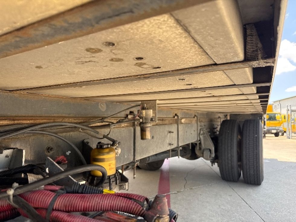 Refrigerated Truck-Light and Medium Duty Trucks-International-2019-4300-Garland-TX-351,885\n\t\tmiles-$ 20,250 - Image 5