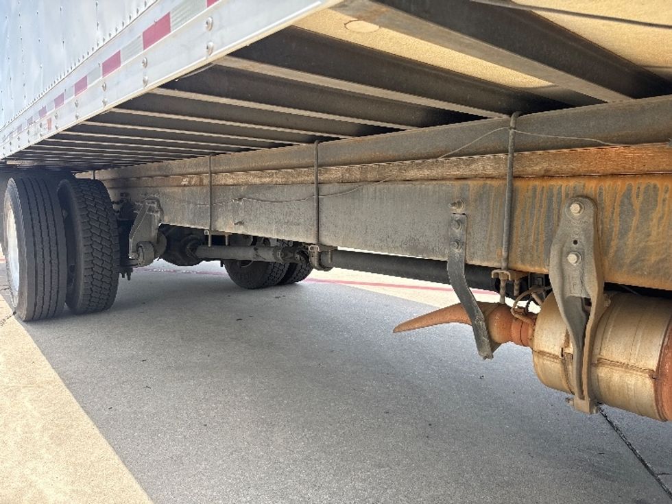 Refrigerated Truck-Light and Medium Duty Trucks-International-2019-4300-Garland-TX-353,186\n\t\tmiles-$ 20,250 - Image 14