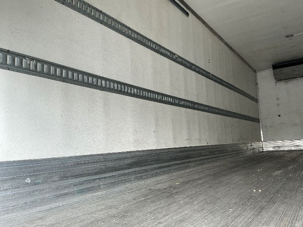 Refrigerated Truck-Light and Medium Duty Trucks-International-2019-4300-Jessup-PA-199,508\n\t\tmiles-$ 38,500 - Image 11