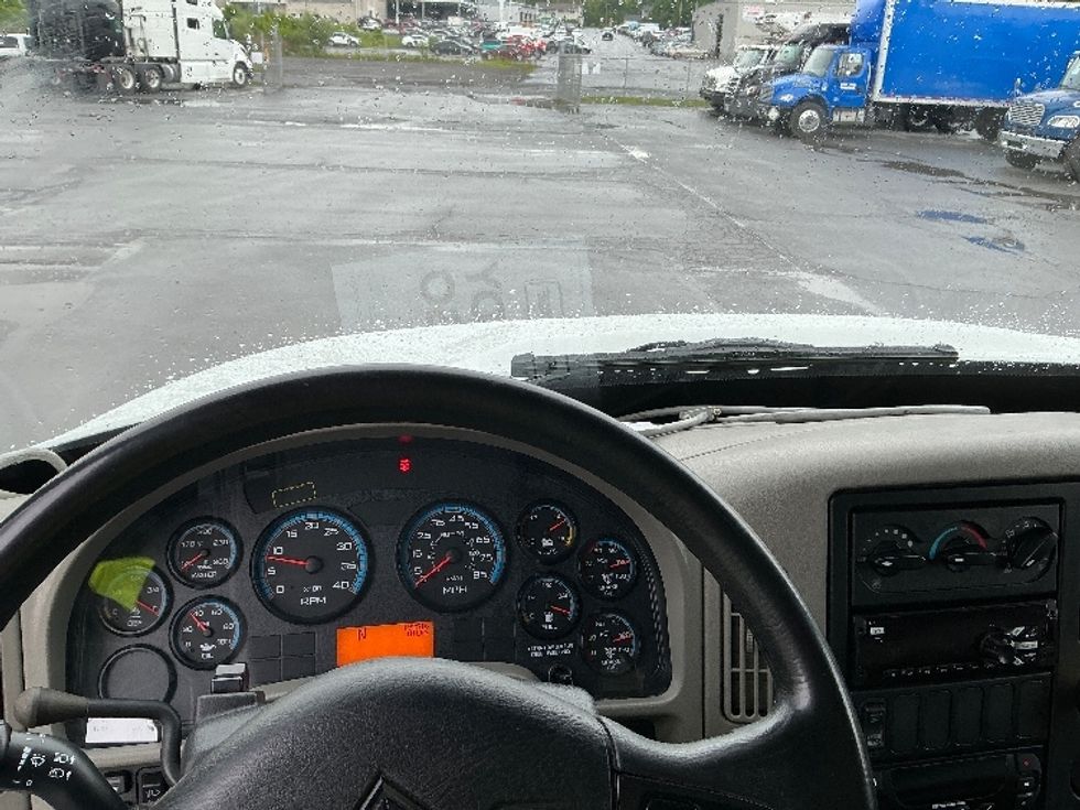 Refrigerated Truck-Light and Medium Duty Trucks-International-2019-4300-Jessup-PA-199,508\n\t\tmiles-$ 38,500 - Image 18