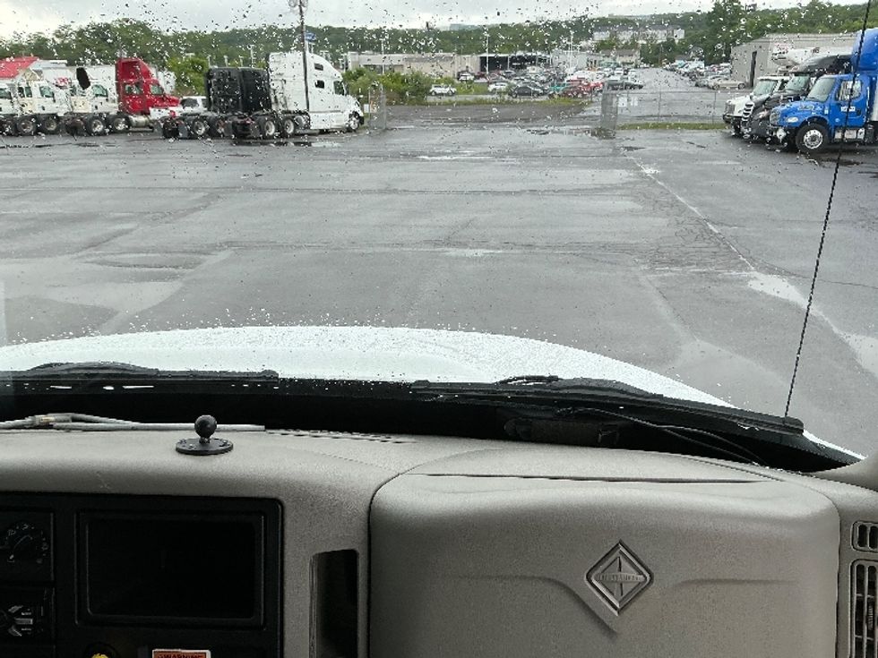 Refrigerated Truck-Light and Medium Duty Trucks-International-2019-4300-Jessup-PA-199,508\n\t\tmiles-$ 38,500 - Image 21
