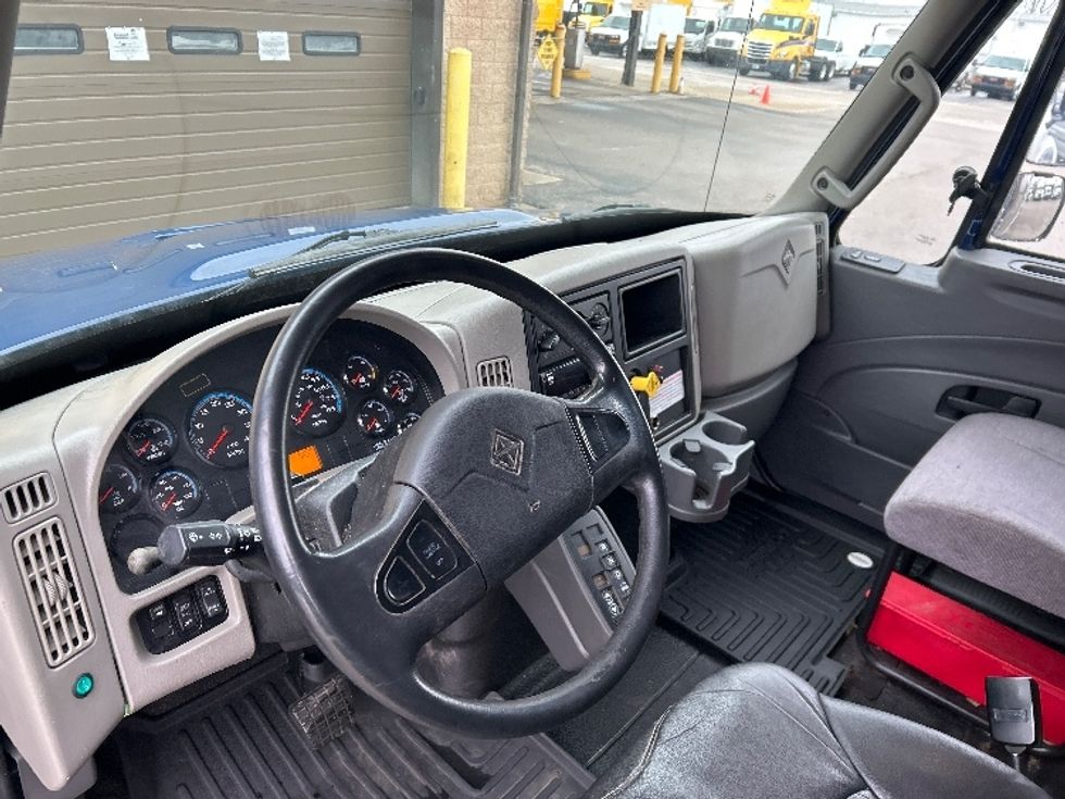 Refrigerated Truck-Light and Medium Duty Trucks-International-2019-4300-Kentwood-MI-279,614\n\t\tmiles-$ 30,750 - Image 16