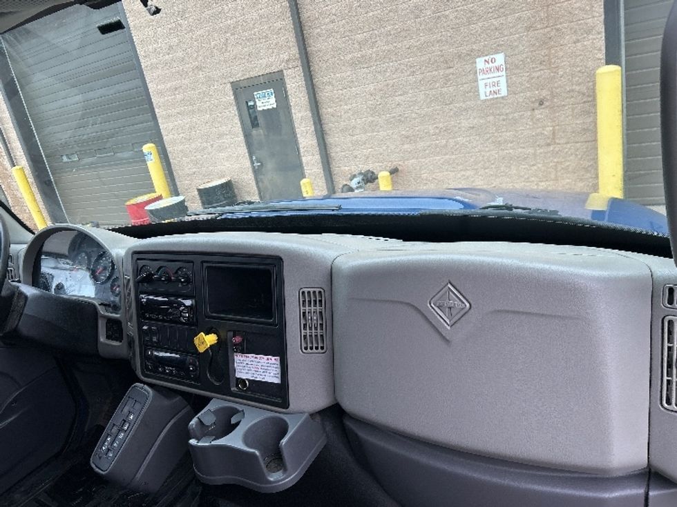 Refrigerated Truck-Light and Medium Duty Trucks-International-2019-4300-Kentwood-MI-279,614\n\t\tmiles-$ 30,750 - Image 20