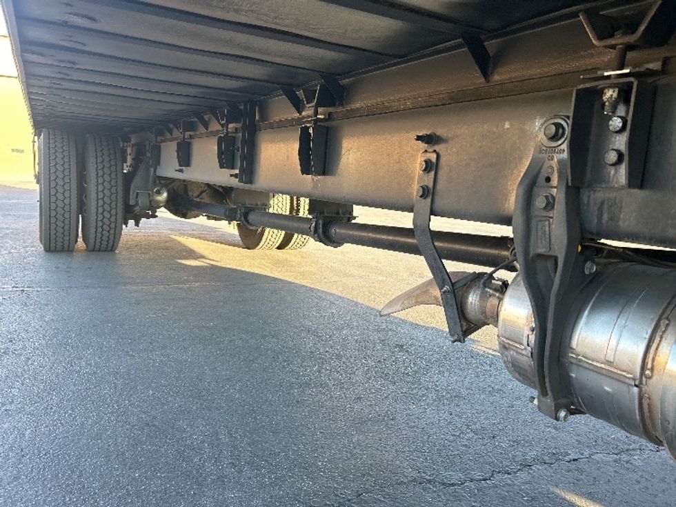 Refrigerated Truck-Light and Medium Duty Trucks-International-2019-4300-Las Vegas-NV-124,346\n\t\tmiles-$ 55,750 - Image 14