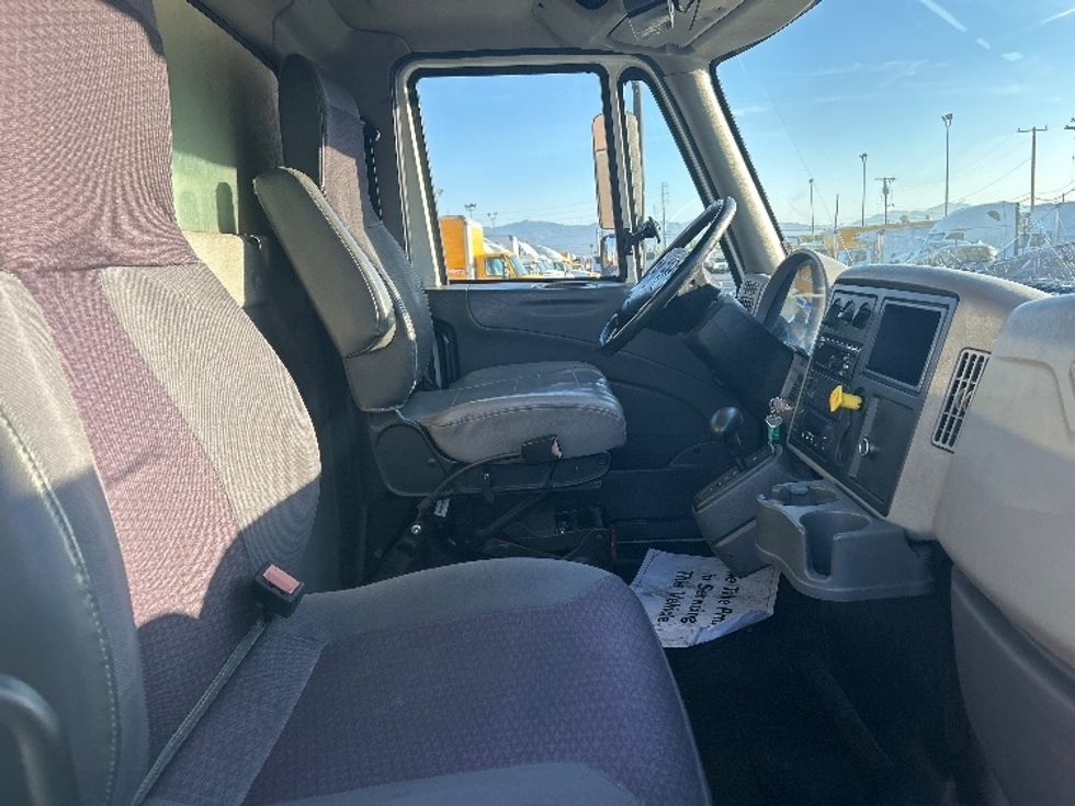 Refrigerated Truck-Light and Medium Duty Trucks-International-2019-4300-Las Vegas-NV-124,346\n\t\tmiles-$ 55,750 - Image 18
