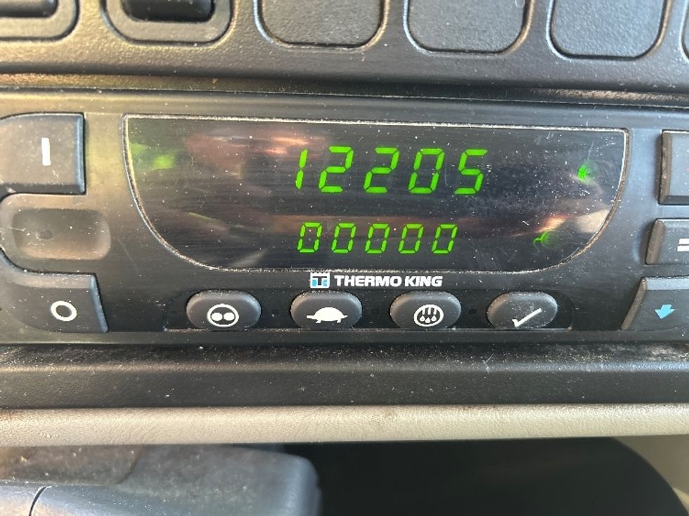 Refrigerated Truck-Light and Medium Duty Trucks-International-2019-4300-Las Vegas-NV-124,346\n\t\tmiles-$ 55,750 - Image 21