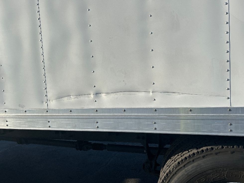 Refrigerated Truck-Light and Medium Duty Trucks-International-2019-4300-Las Vegas-NV-124,346\n\t\tmiles-$ 55,750 - Image 22