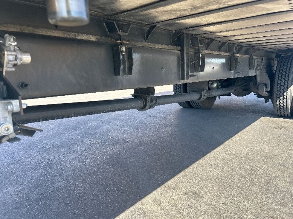 Refrigerated Truck-Light and Medium Duty Trucks-International-2019-4300-Las Vegas-NV-124,346\n\t\tmiles-$ 55,750 - Image 5