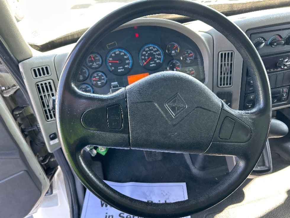 Refrigerated Truck-Light and Medium Duty Trucks-International-2019-4300-Las Vegas-NV-143,243\n\t\tmiles-$ 62,000 - Image 17