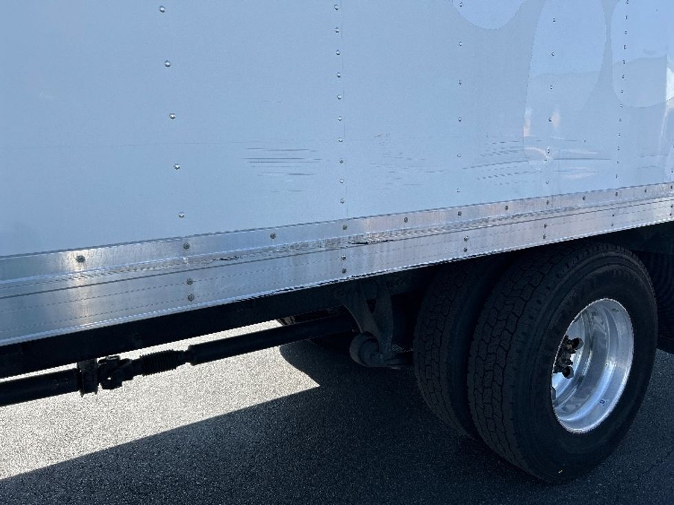 Refrigerated Truck-Light and Medium Duty Trucks-International-2019-4300-Las Vegas-NV-143,243\n\t\tmiles-$ 62,000 - Image 25