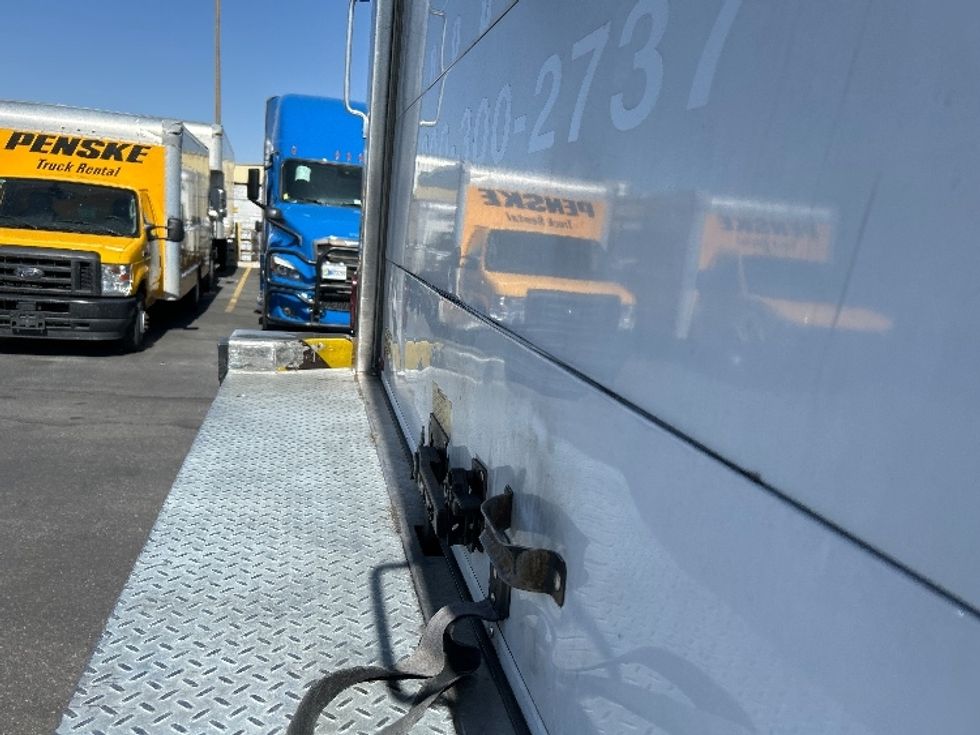 Refrigerated Truck-Light and Medium Duty Trucks-International-2019-4300-Las Vegas-NV-143,243\n\t\tmiles-$ 62,000 - Image 26