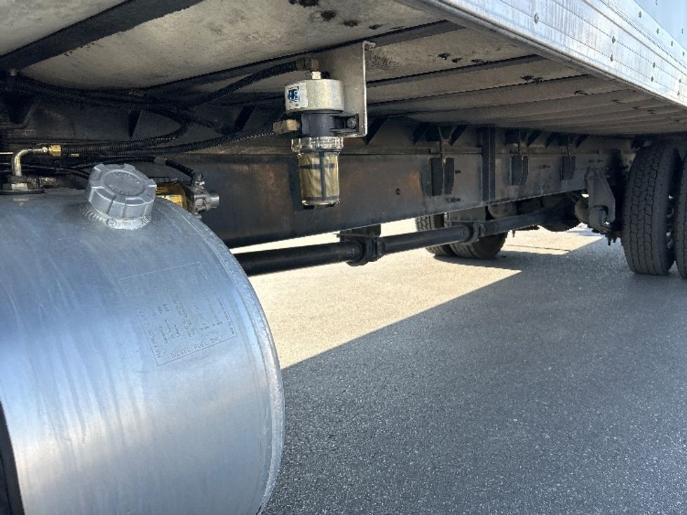 Refrigerated Truck-Light and Medium Duty Trucks-International-2019-4300-Las Vegas-NV-143,243\n\t\tmiles-$ 62,000 - Image 5