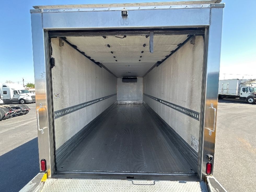 Refrigerated Truck-Light and Medium Duty Trucks-International-2019-4300-Las Vegas-NV-143,243\n\t\tmiles-$ 62,000 - Image 8