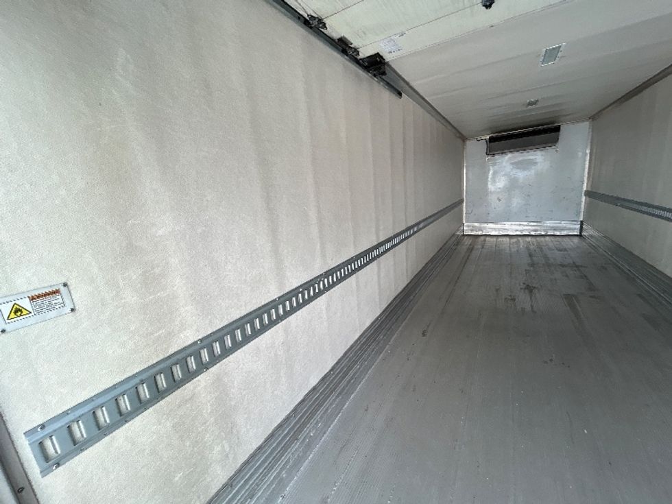 Refrigerated Truck-Light and Medium Duty Trucks-International-2019-4300-Las Vegas-NV-175,291\n\t\tmiles-$ 57,500 - Image 11