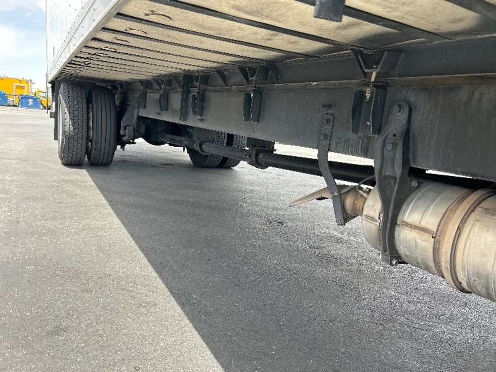 Refrigerated Truck-Light and Medium Duty Trucks-International-2019-4300-Las Vegas-NV-175,291\n\t\tmiles-$ 57,500 - Image 14