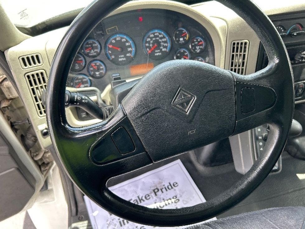 Refrigerated Truck-Light and Medium Duty Trucks-International-2019-4300-Las Vegas-NV-175,291\n\t\tmiles-$ 57,500 - Image 17