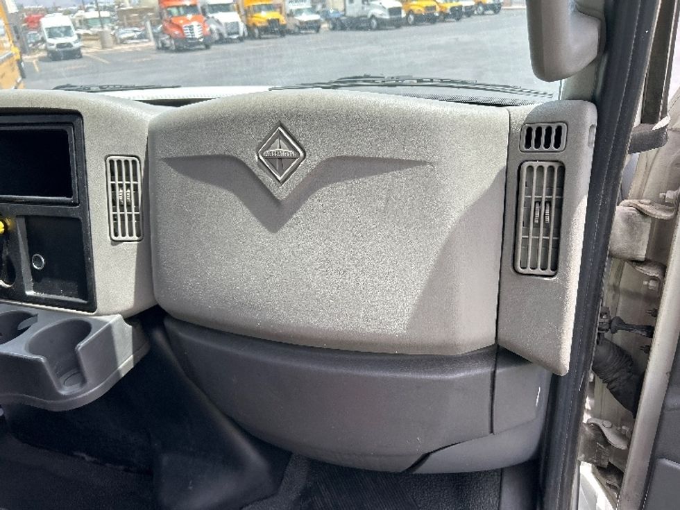 Refrigerated Truck-Light and Medium Duty Trucks-International-2019-4300-Las Vegas-NV-175,291\n\t\tmiles-$ 57,500 - Image 19