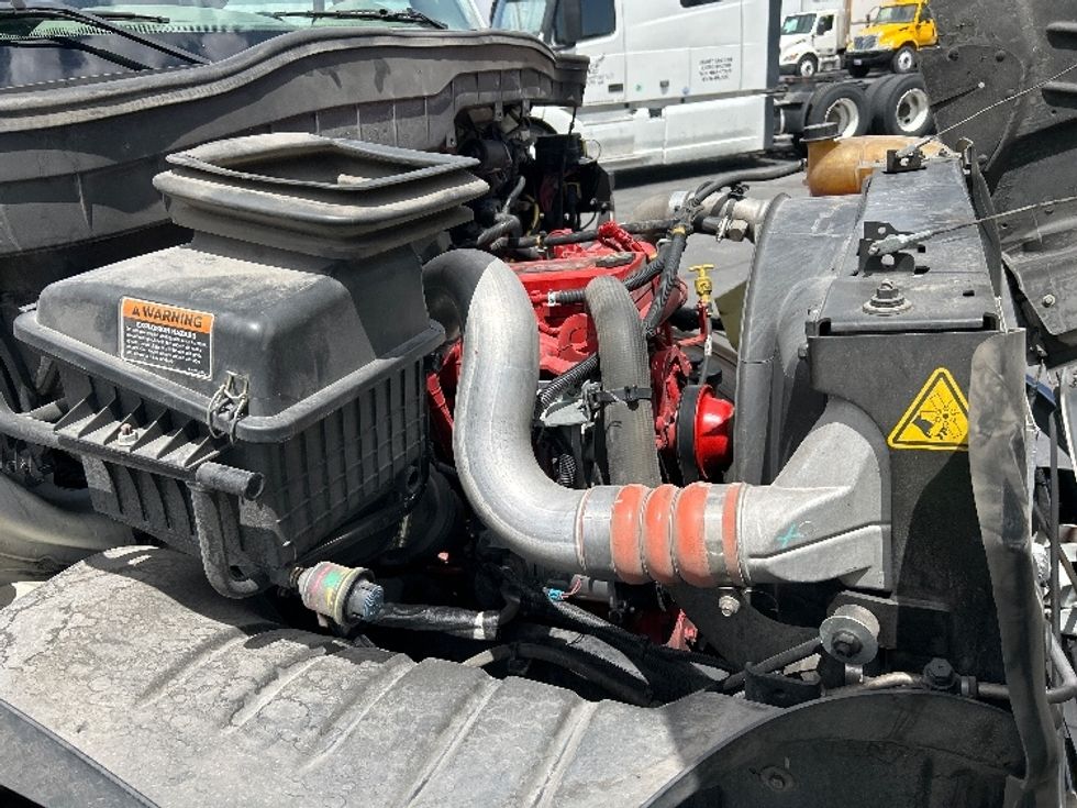 Refrigerated Truck-Light and Medium Duty Trucks-International-2019-4300-Las Vegas-NV-175,291\n\t\tmiles-$ 57,500 - Image 21