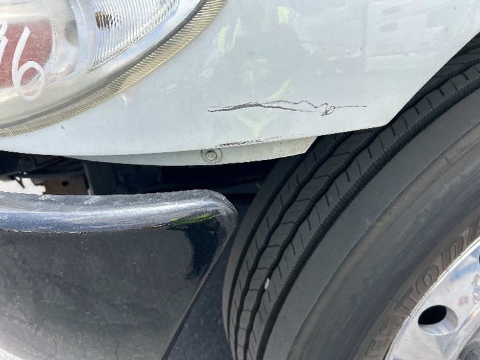 Refrigerated Truck-Light and Medium Duty Trucks-International-2019-4300-Las Vegas-NV-175,291\n\t\tmiles-$ 57,500 - Image 23