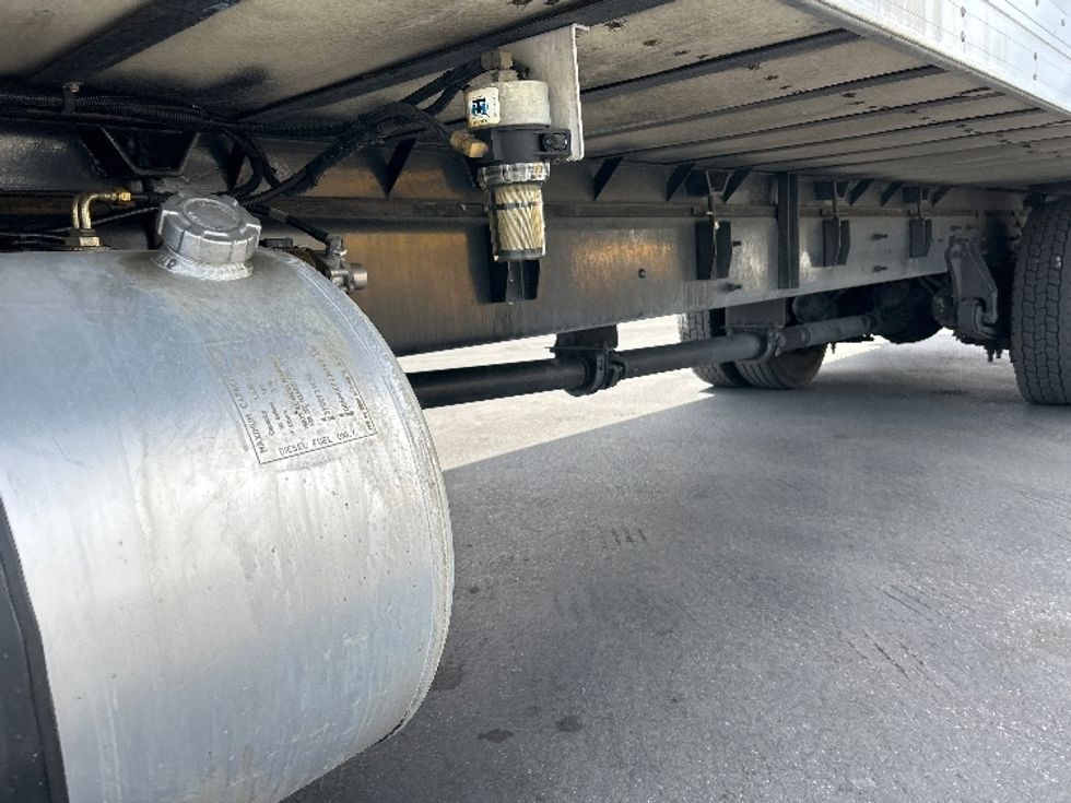 Refrigerated Truck-Light and Medium Duty Trucks-International-2019-4300-Las Vegas-NV-175,291\n\t\tmiles-$ 57,500 - Image 5